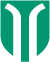 Logo Universitätsklinik für Allgemeine Innere Medizin, zur Startseite